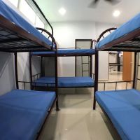 Arte SW ROOMSUITE (SECTION 13 SHAH ALAM) ico