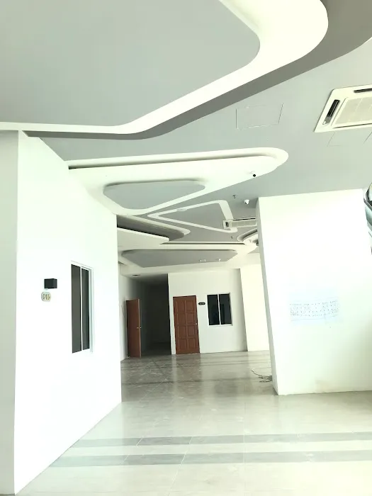 Arte SW ROOMSUITE (SECTION 13 SHAH ALAM) Picture 8