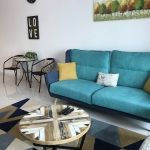 Al-ImanE’s Homestay