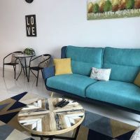 Al-ImanE’s Homestay ico