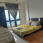 Shah Alam Homestay