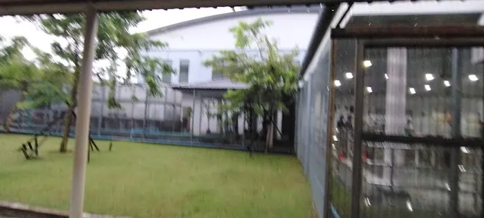 Rest House Sentosa Picture 1