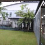 Rest House Sentosa
