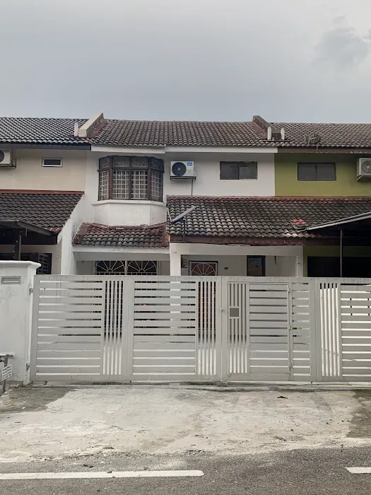 Seasons Homestay Rawang Picture 1