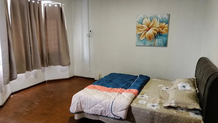 Seasons Homestay Rawang Picture 2