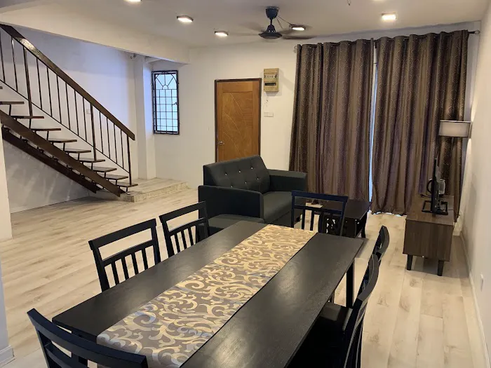 Seasons Homestay Rawang Picture 4