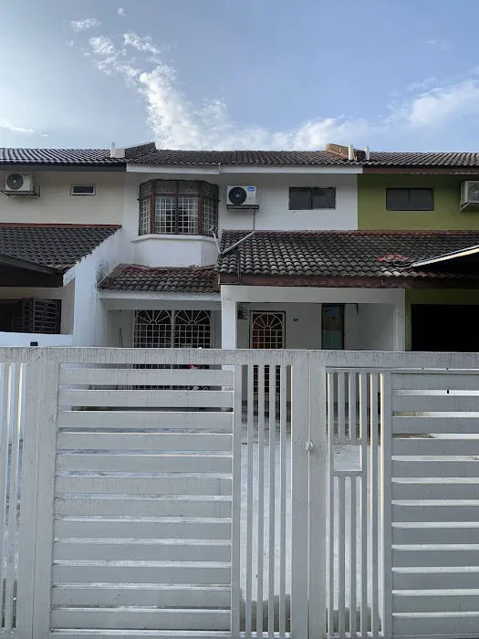 Seasons Homestay Rawang Picture 8