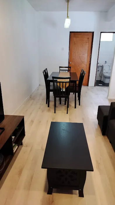 Seasons Homestay Rawang Picture 9