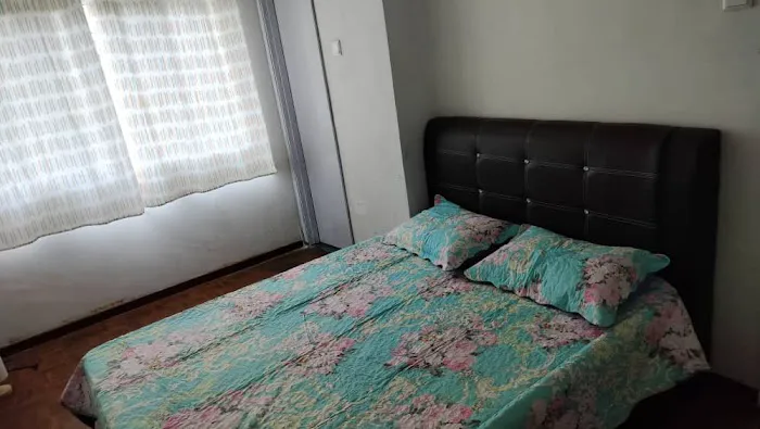 Seasons Homestay Rawang Picture 10