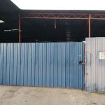 TKA Machinery Sdn Bhd