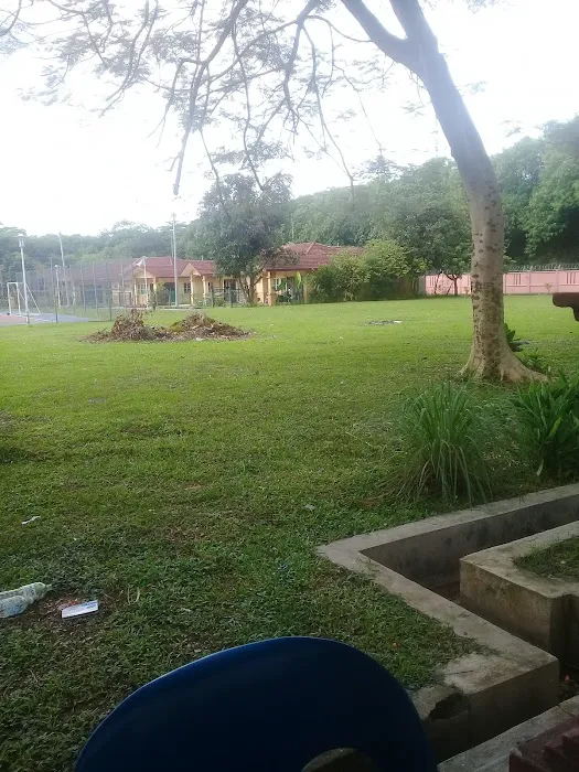TKA Machinery Sdn Bhd Picture 3