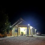 Homestay Chu Napi