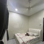 Homestay Chu Napi