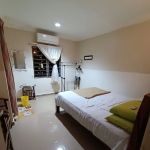 Seri Manja Homestay & Guesthouse