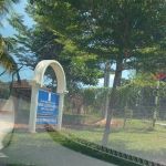 Taman Lestari Mewah Batu 14