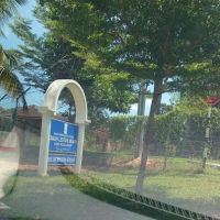Taman Lestari Mewah Batu 14 ico