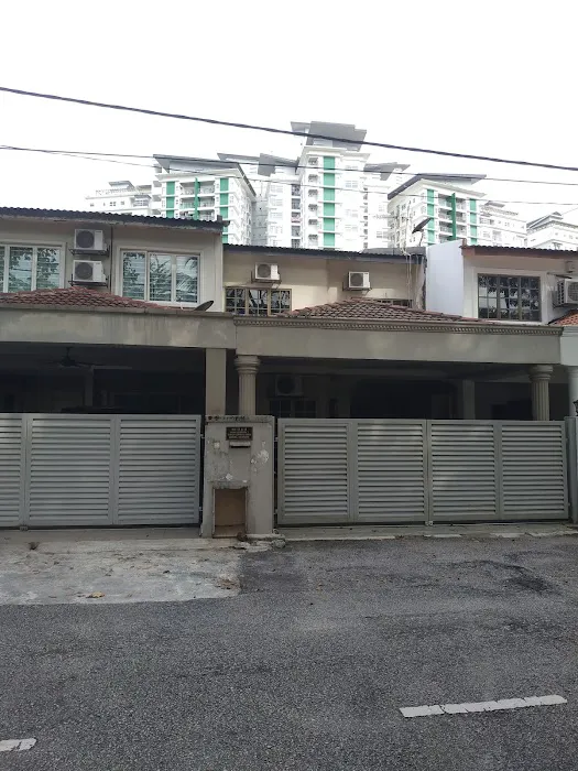 Taman Lestari Mewah Batu 14 Picture 2