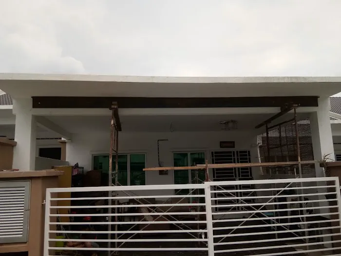 Homestay Hulu Langat Picture 3