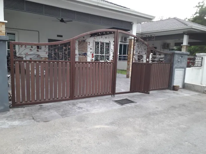 Homestay Hulu Langat Picture 4