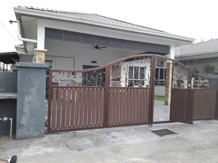 Homestay Hulu Langat Picture 1
