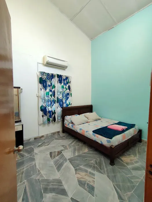 CORNER LOT,LANDED Kajang Semenyih Bee Homestay (3R2B)[FREE PARK,WIFI,MOVIE,ANDROIDTV] Picture 1