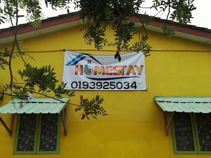 CORNER LOT,LANDED Kajang Semenyih Bee Homestay (3R2B)[FREE PARK,WIFI,MOVIE,ANDROIDTV] Picture 6