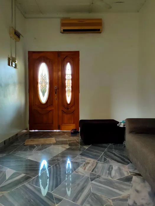 CORNER LOT,LANDED Kajang Semenyih Bee Homestay (3R2B)[FREE PARK,WIFI,MOVIE,ANDROIDTV] Picture 7