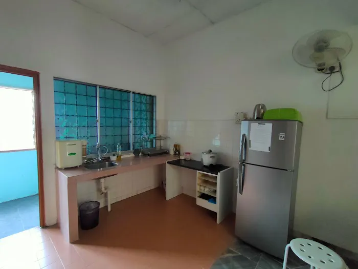 CORNER LOT,LANDED Kajang Semenyih Bee Homestay (3R2B)[FREE PARK,WIFI,MOVIE,ANDROIDTV] Picture 8