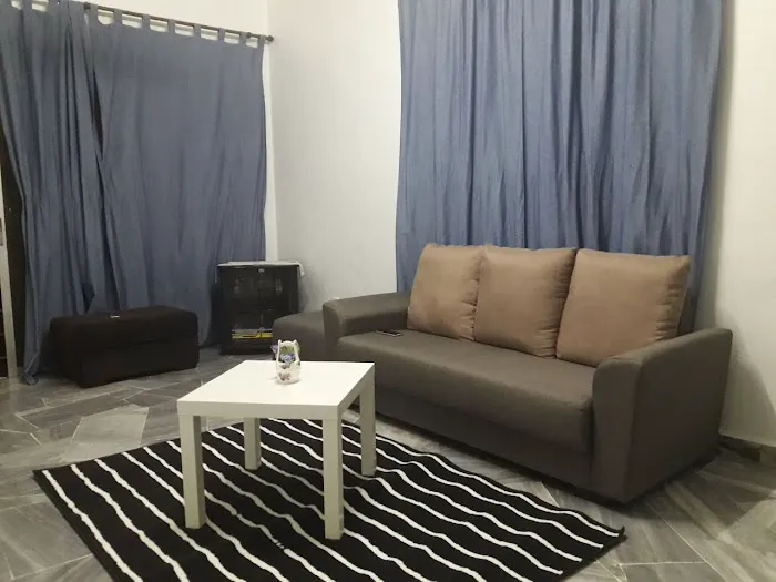 CORNER LOT,LANDED Kajang Semenyih Bee Homestay (3R2B)[FREE PARK,WIFI,MOVIE,ANDROIDTV] Picture 10