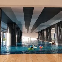 Taman Anggerik Perdana ico