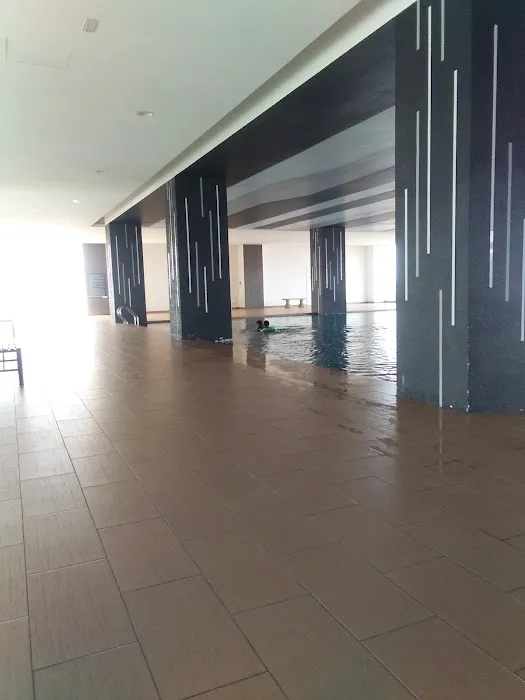 Taman Anggerik Perdana Picture 7