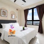 SAZ Guesthouse