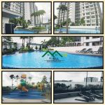 Townhill Guesthouse Kajang (kajang semenyih homestay)