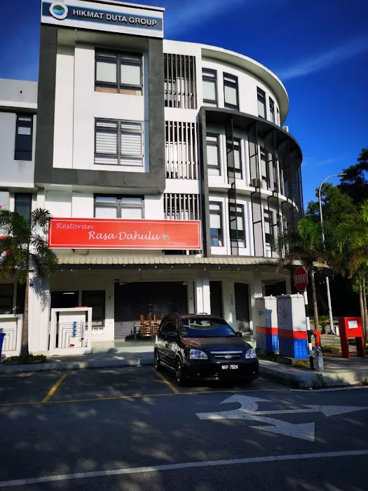 Casa FN Homestay (Bangi-Kajang-Semenyih) Picture 8