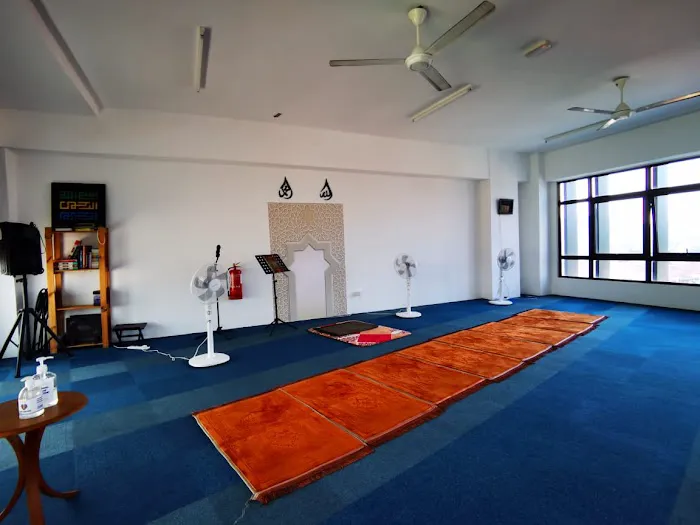 Casa FN Homestay (Bangi-Kajang-Semenyih) Picture 9