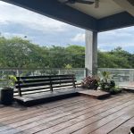 LoftWood Co Airbnb