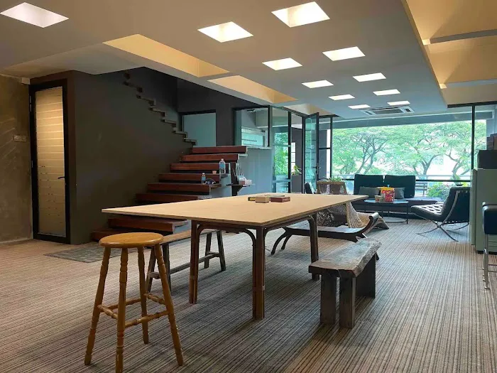 LoftWood Co Airbnb Picture 6