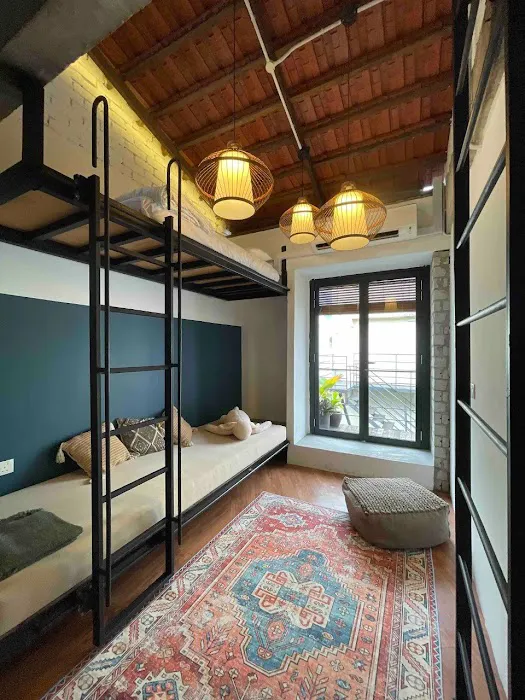 LoftWood Co Airbnb Picture 9