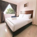 Sun Inns Hotel Bestari Jaya