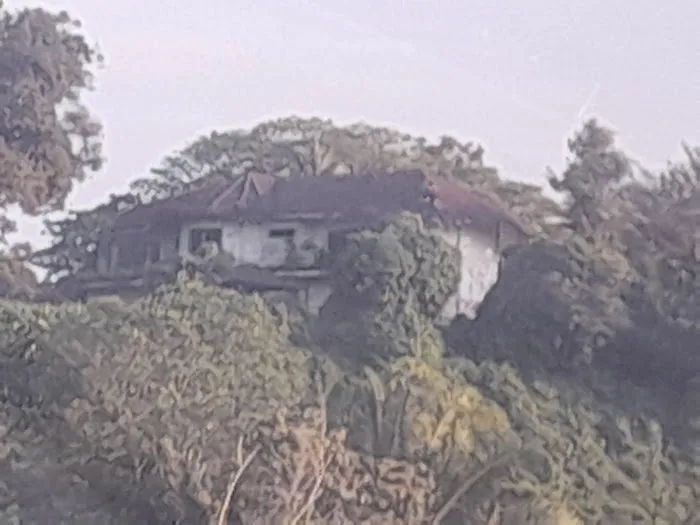 Sime Darby Mill & Estate Bungalows Picture 8