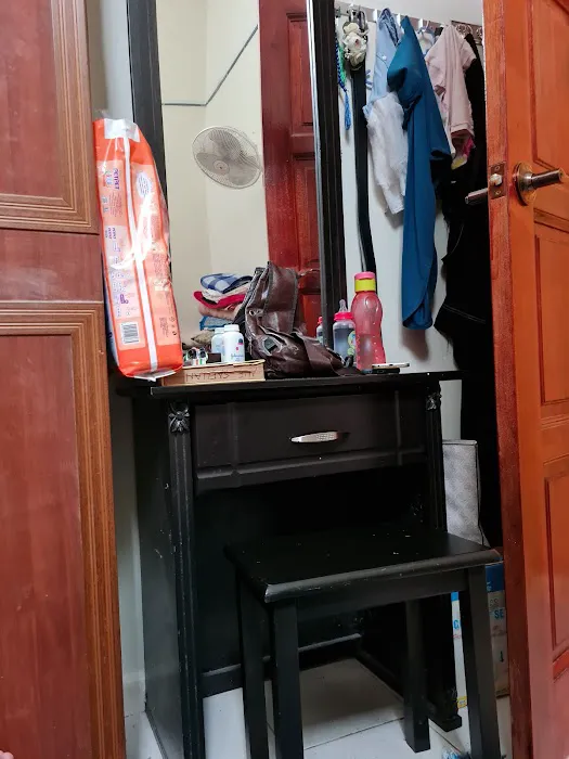 Homestay bestari jaya by wan Picture 7