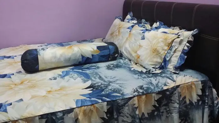 Homestay bestari jaya by wan Picture 8