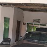 Homestay Pecah Batu Bestari Jaya