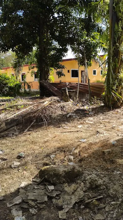 Kampung Sungai Darah Picture 1