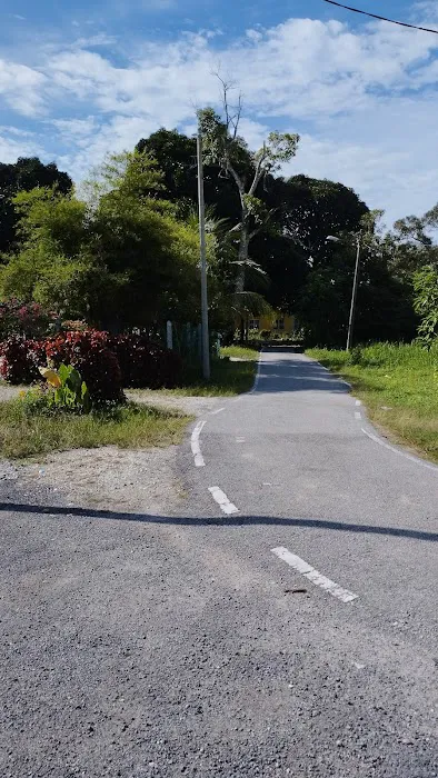 Kampung Sungai Darah Picture 6
