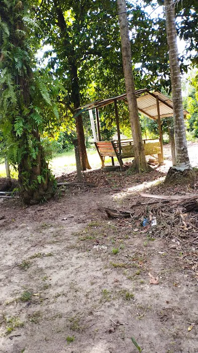 Kampung Sungai Darah Picture 2