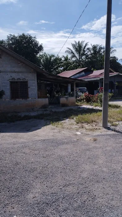 Kampung Sungai Darah Picture 3