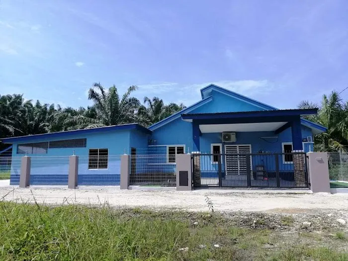 Riena Homestay (Kampung Jaya Setia, Bestari Jaya) Picture 3