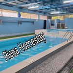 Riena Homestay (Kampung Jaya Setia, Bestari Jaya)