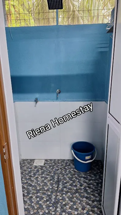 Riena Homestay (Kampung Jaya Setia, Bestari Jaya) Picture 6